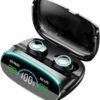 Airpods M38