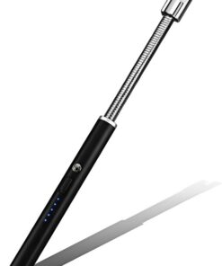 ولاعة كهربائية USB