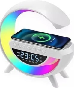 Trendy Speaker G