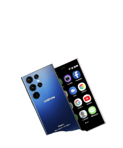 S25 Mini سامسونج جالكسي