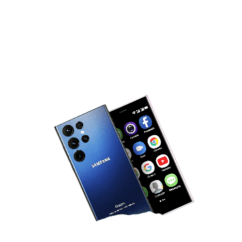 S25 Mini سامسونج جالكسي
