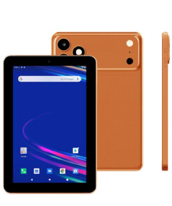 تابلت – 17 PRO MAX