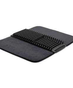 • مجفف الاطباق Dish Drying Mat