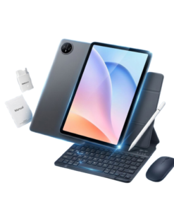 تابلت – A9 PRO VIP