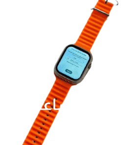 Smart Watch S8 Ultra android with SIM CARD