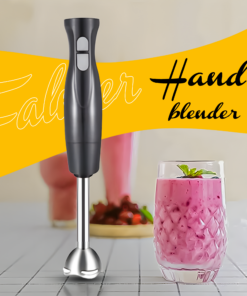 Hand Blender FALMER - 1PC
