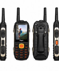 ” موبيل المهام الصعبه – K19″
