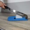 قطاعة شرائح السحرية
