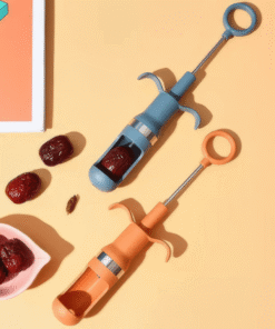 عرض مكبس قطايف اوتوماتيك + خلاية البلح و الزيتون