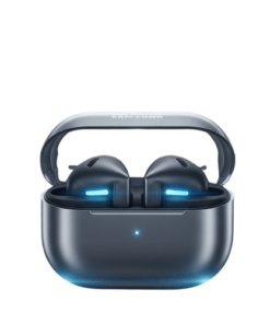 Samsung Galaxy Buds 3 semi original Silver