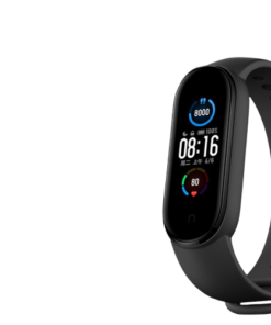 M5 Sports Bracelet