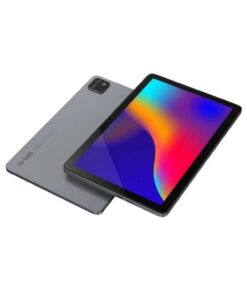 تابلت – T9 + 3