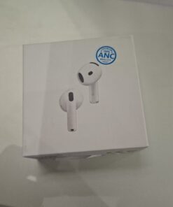 AirPods 4 Apple Semi semi original