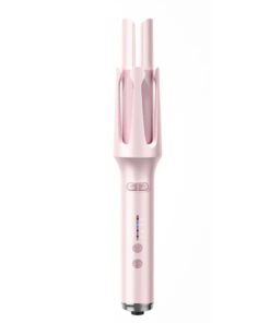 دايسون Lazy Curler
