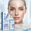 عرض 2 قطعة سيرم Blue PePtide