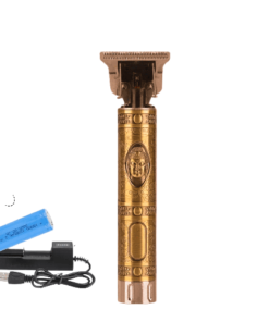 ماكينة تحديد T99