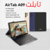 ” تابلت AirTab A09 واي فاي 5G”