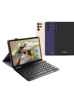 ” تابلت AirTab A09 واي فاي 5G”