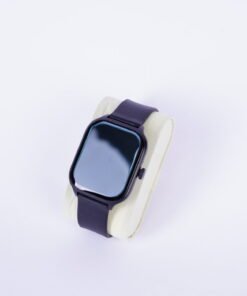 Smart Watch A56 Plus