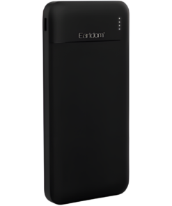 • Power Bank Earldome 10000mAh + Airpods M38