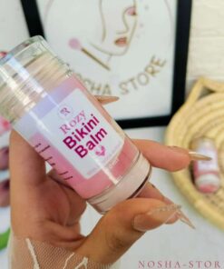• BIKINI PALM