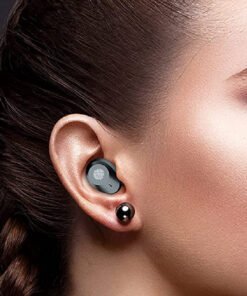 EARBUDS M5