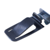 عرض قطعتين فرامل الأبواب Door Stopper