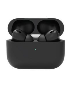 سماعة Airpods Pro Semi Original اسود