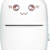 • Mini Sticker Printer