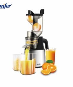 Sonifer Juice Extractor 150W