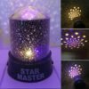 أباجورة Star Master - صورة 1