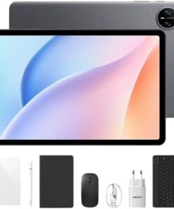 تابلت – A9 PRO VIP