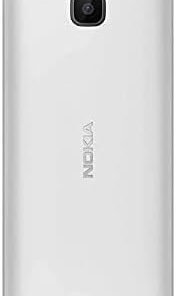 ” Nokia 6300 Dual Sim Phone عرض قطعتين”