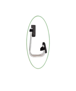 • ركبة الشغل العملية