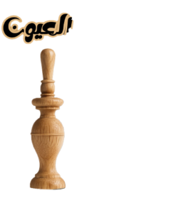 مكحله  العيون
