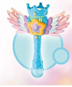 لعبة فقاعات Bubble Wings
