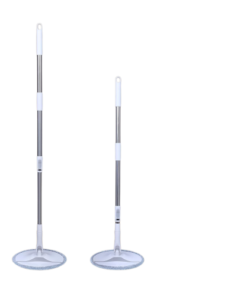 جردل سوبر Mop الدائري الحديث