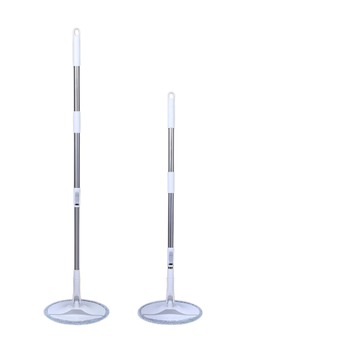 جردل سوبر Mop الدائري الحديث