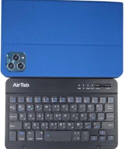 ” تابلت AirTab A08 واي فاي 5G”