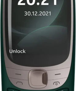 • Nokia 6310 Dual Sim Phone عرض قطعتين