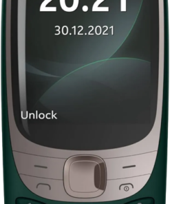 • Nokia 6310 Dual Sim Phone عرض قطعتين