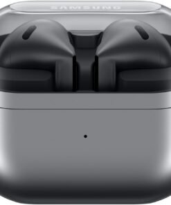 Samsung Galaxy Buds 3 semi original Silver