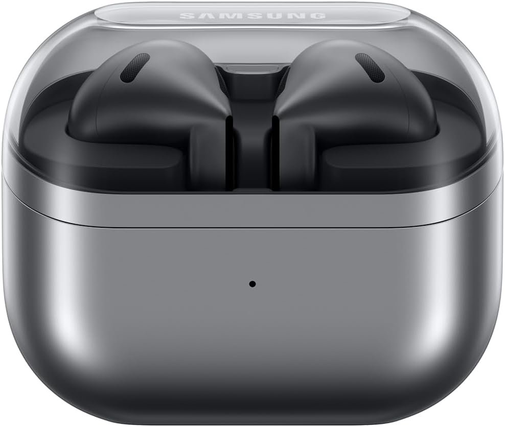 Samsung Galaxy Buds 3 semi original Silver