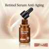 Retinol Serum Anti-Aging