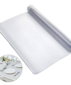 بديل الزجاج مقاس 160 في 90 سمك 1.5 mm