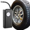 عرض كومبروسر لاسلكي الحديث + Mini GPS Tracker