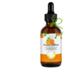 • PUMPKIN SEED OIL