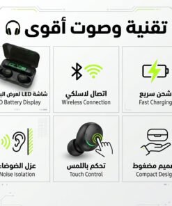 Samsung F9 Pro Plus
