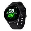 Smart Watch X9