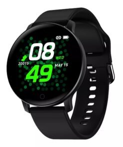 Smart Watch X9